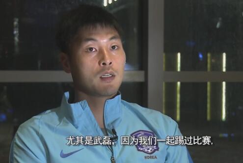 一色桃子av在线