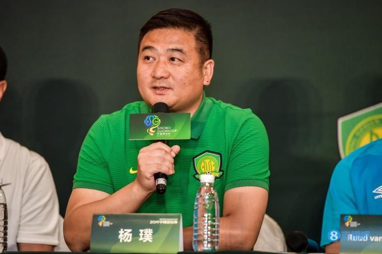 女生说痛男生越有劲动漫